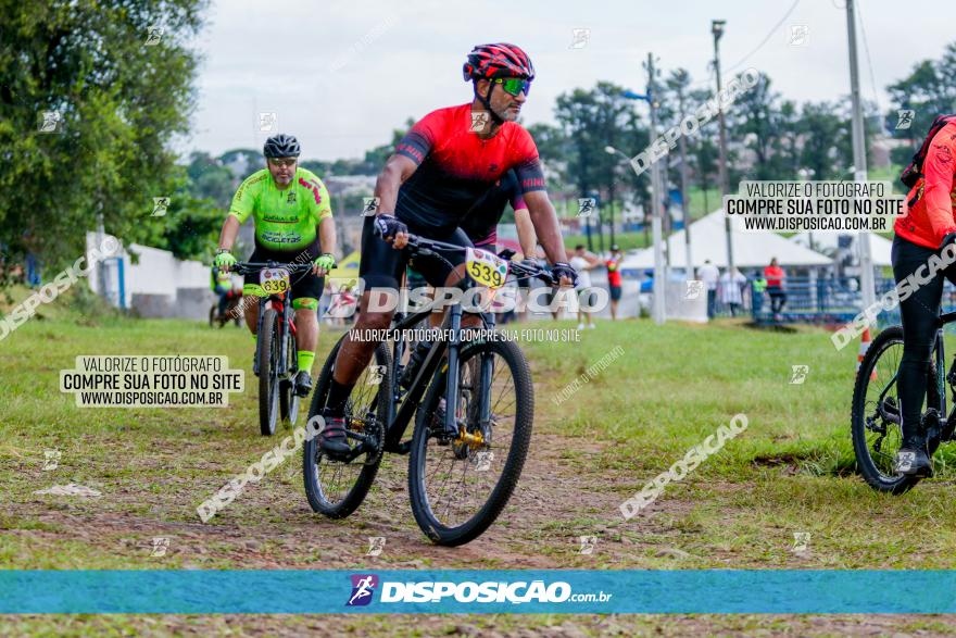 V GP Mandaguaçu de MTB