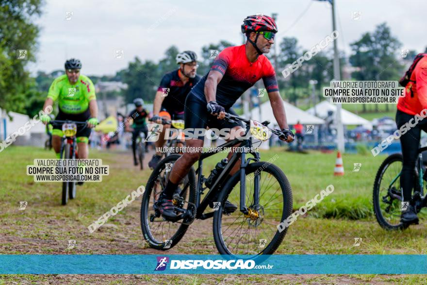 V GP Mandaguaçu de MTB