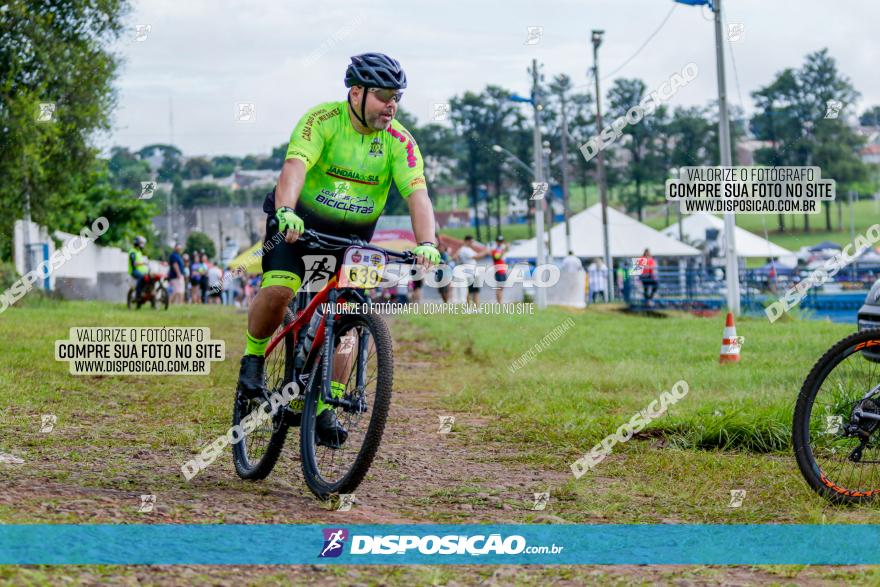 V GP Mandaguaçu de MTB