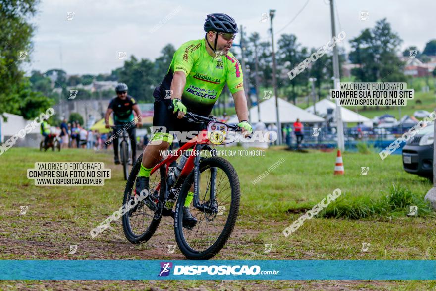 V GP Mandaguaçu de MTB