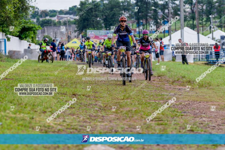 V GP Mandaguaçu de MTB