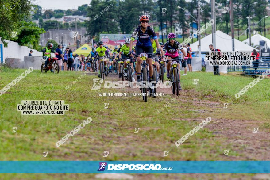 V GP Mandaguaçu de MTB