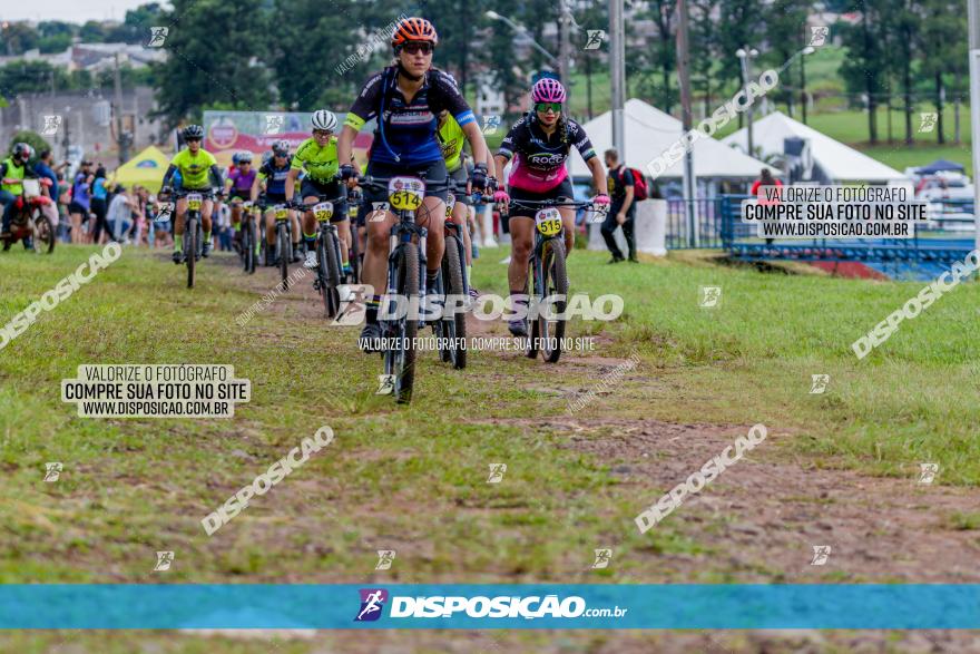 V GP Mandaguaçu de MTB