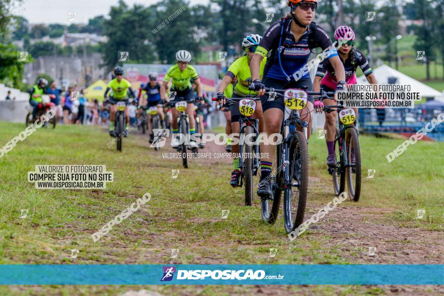 V GP Mandaguaçu de MTB