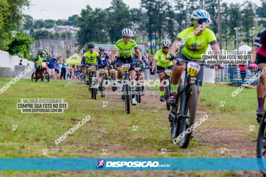 V GP Mandaguaçu de MTB