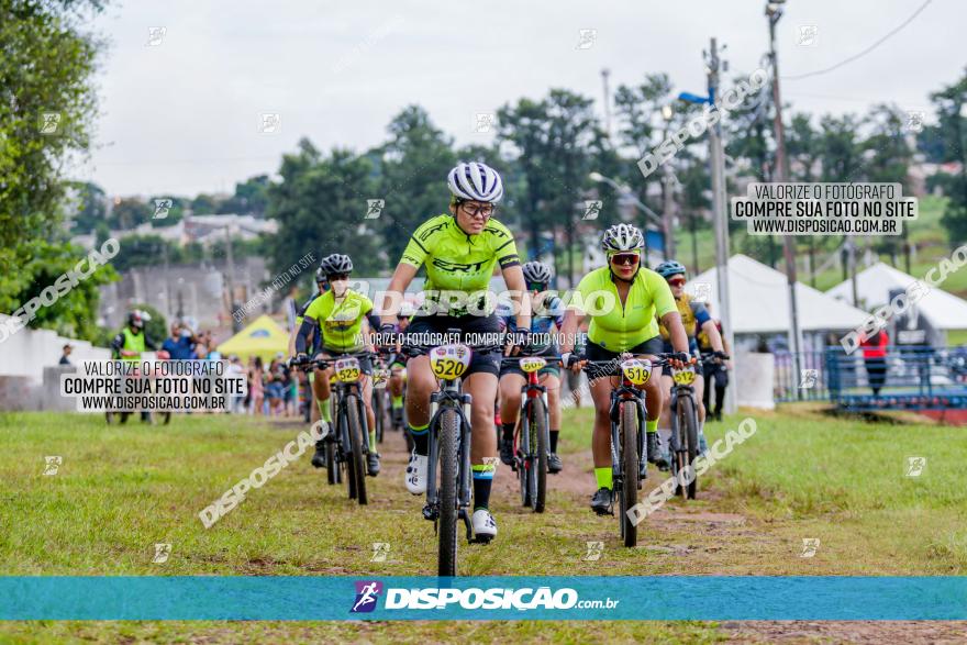 V GP Mandaguaçu de MTB