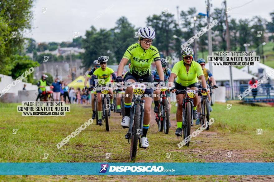 V GP Mandaguaçu de MTB