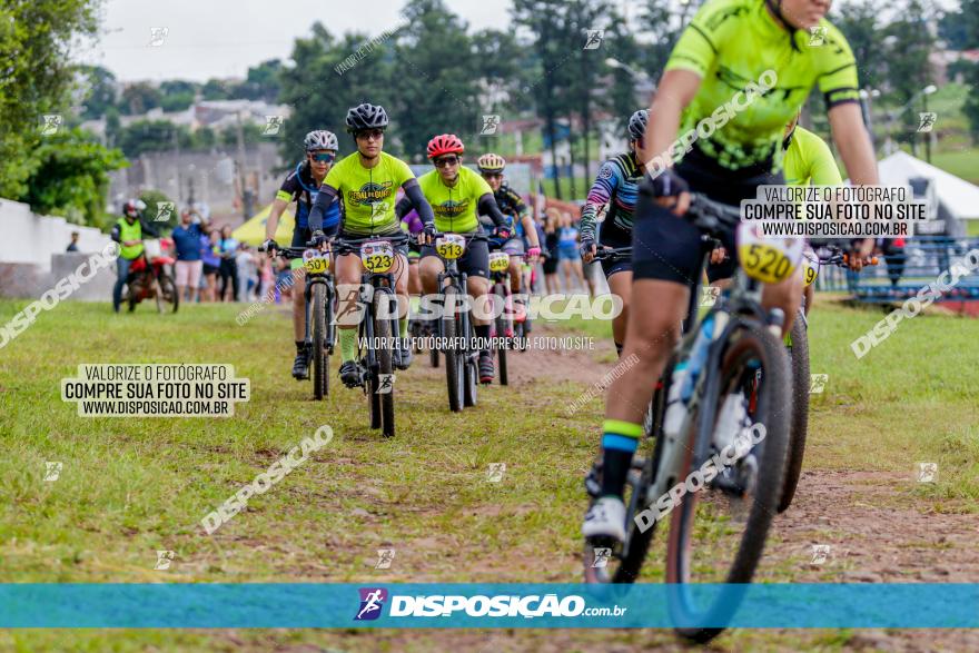 V GP Mandaguaçu de MTB