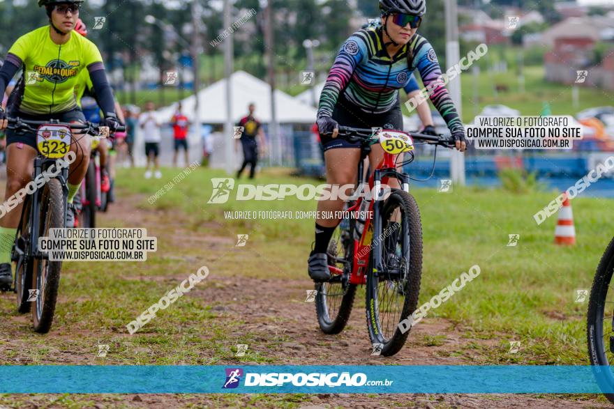 V GP Mandaguaçu de MTB