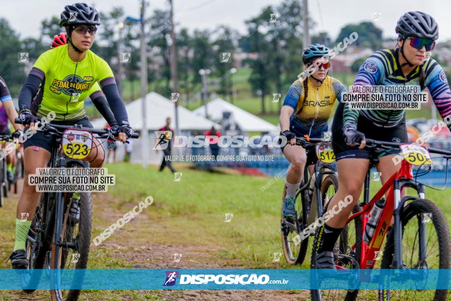 V GP Mandaguaçu de MTB