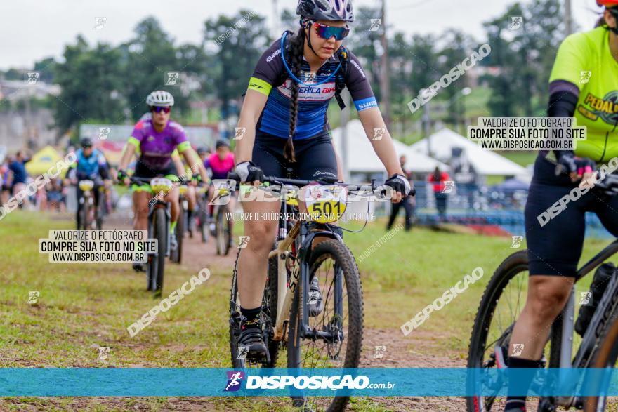 V GP Mandaguaçu de MTB