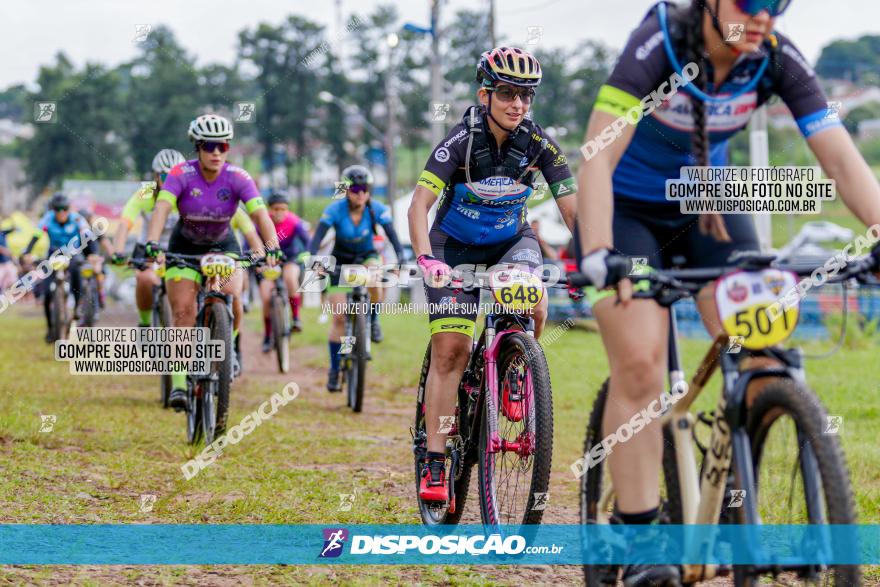 V GP Mandaguaçu de MTB