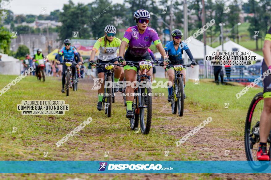 V GP Mandaguaçu de MTB