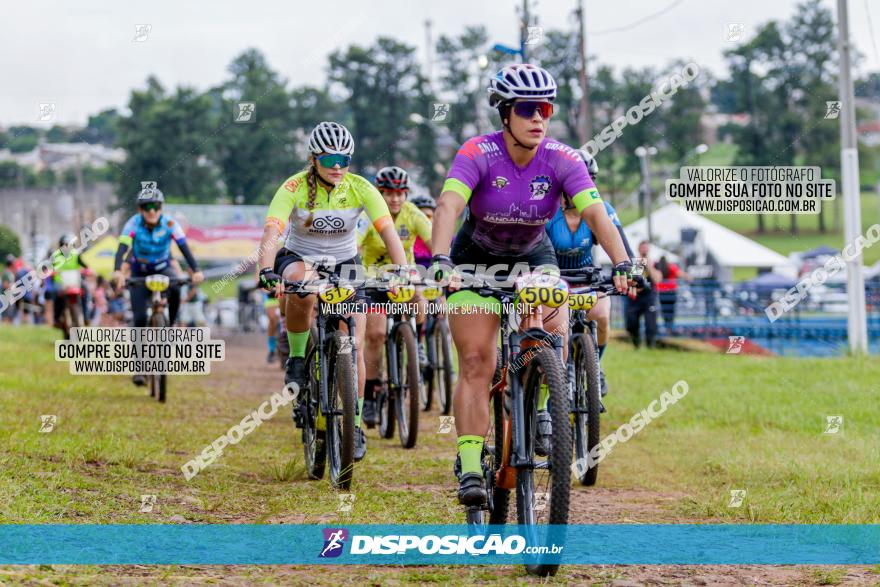 V GP Mandaguaçu de MTB