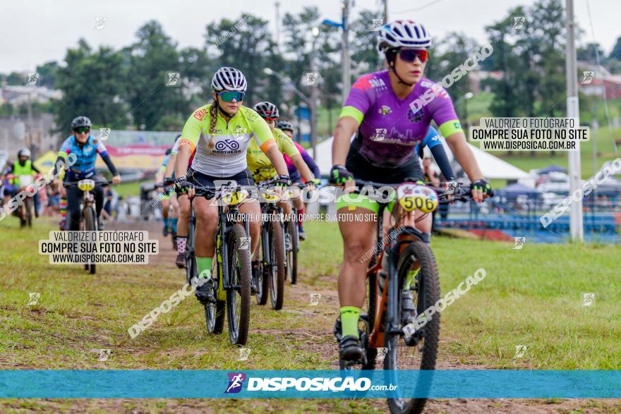 V GP Mandaguaçu de MTB