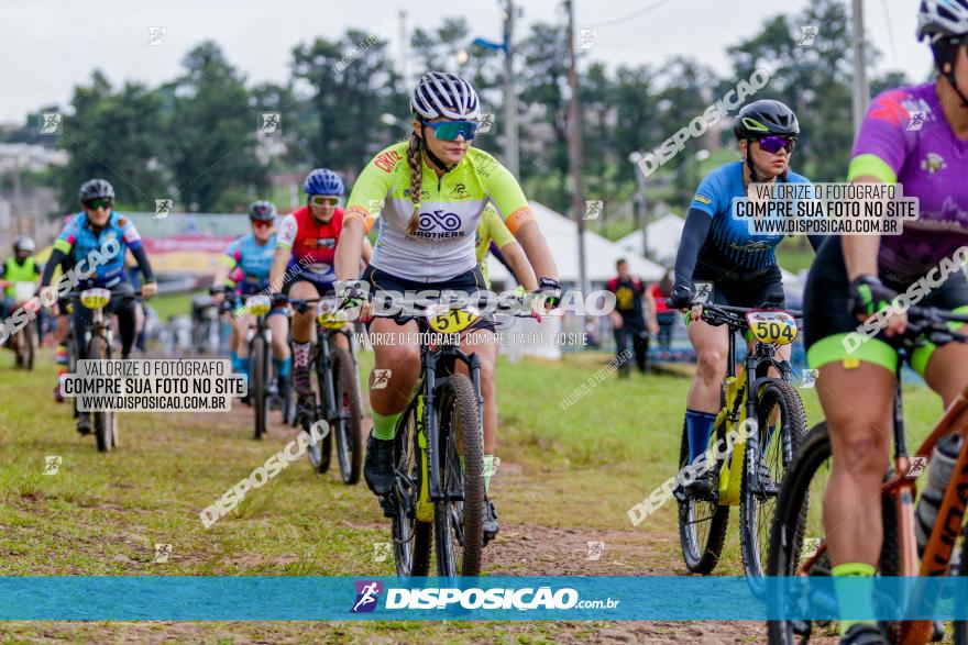 V GP Mandaguaçu de MTB