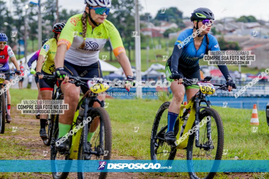 V GP Mandaguaçu de MTB