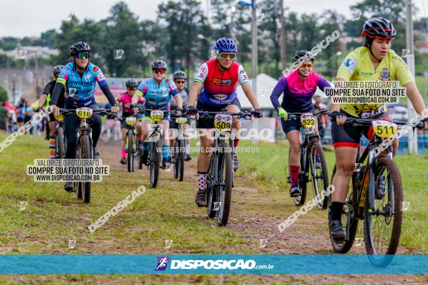 V GP Mandaguaçu de MTB