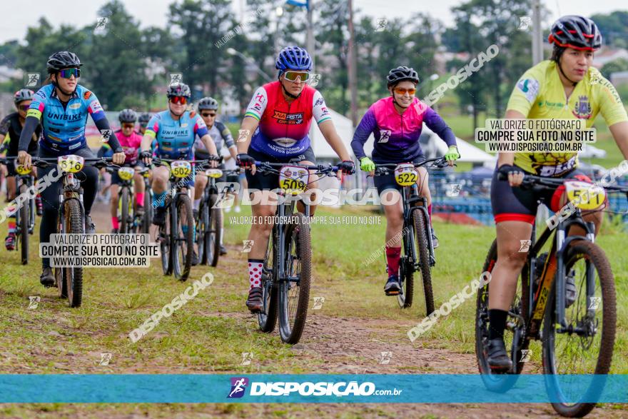 V GP Mandaguaçu de MTB