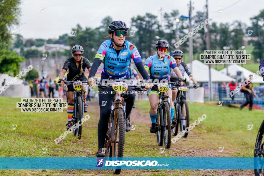 V GP Mandaguaçu de MTB