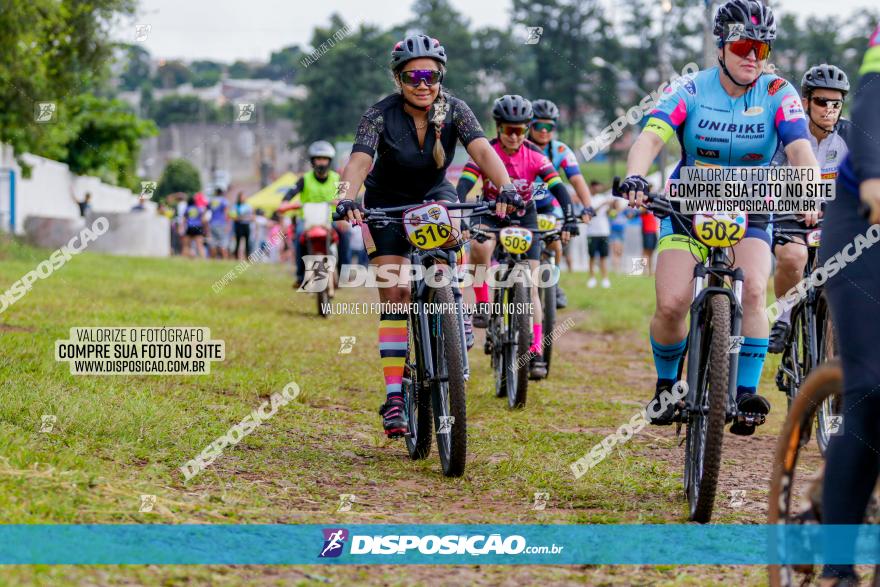 V GP Mandaguaçu de MTB