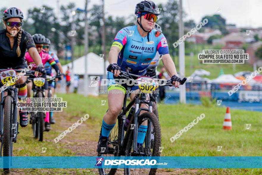 V GP Mandaguaçu de MTB