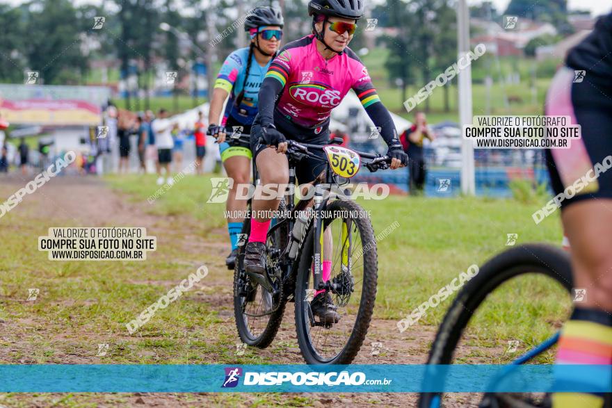 V GP Mandaguaçu de MTB