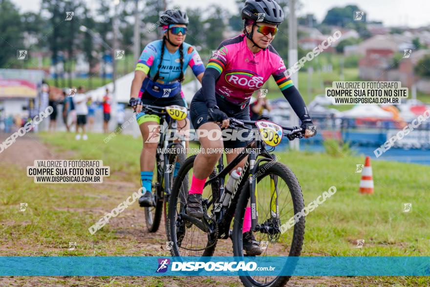 V GP Mandaguaçu de MTB