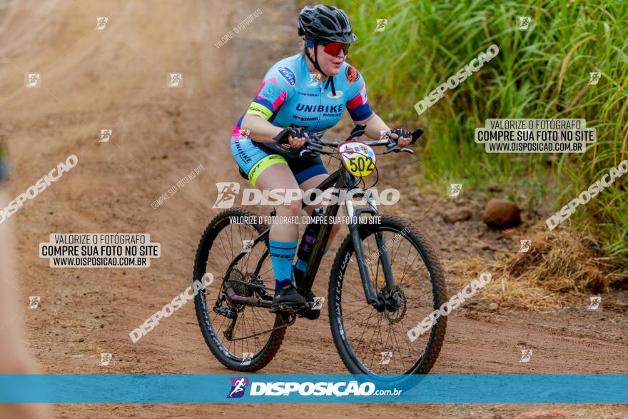 V GP Mandaguaçu de MTB