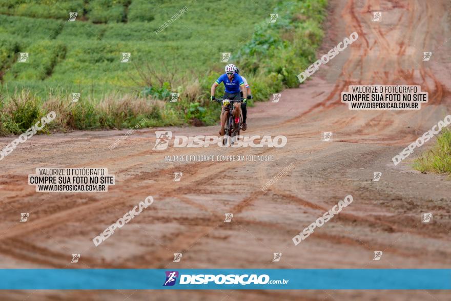 V GP Mandaguaçu de MTB