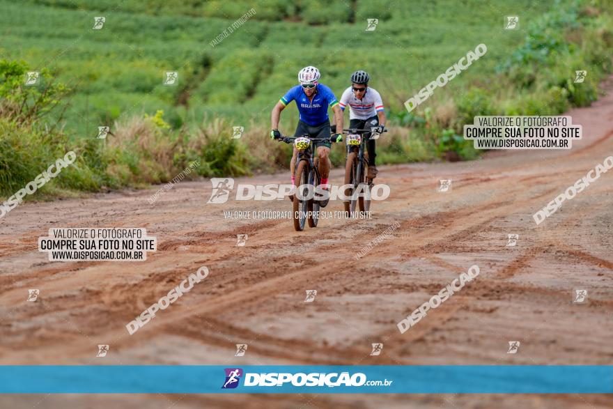 V GP Mandaguaçu de MTB