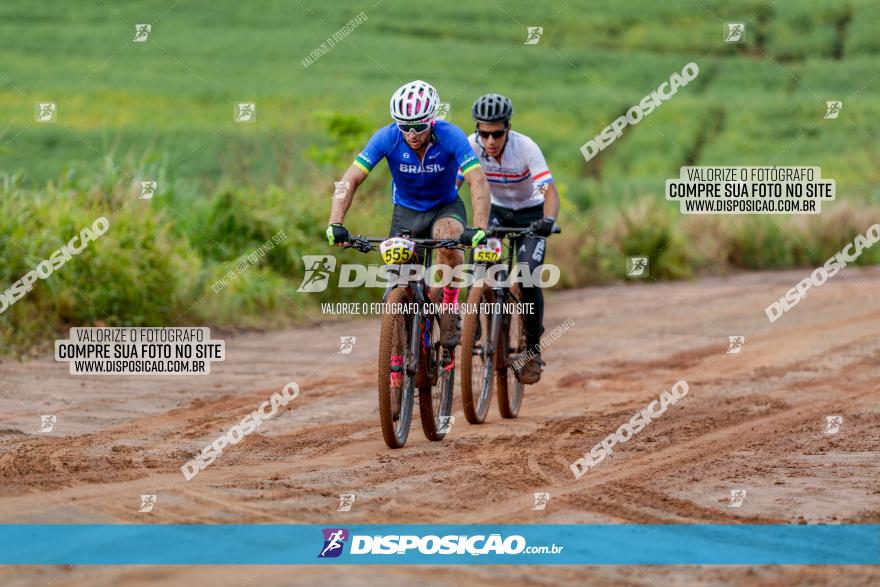 V GP Mandaguaçu de MTB