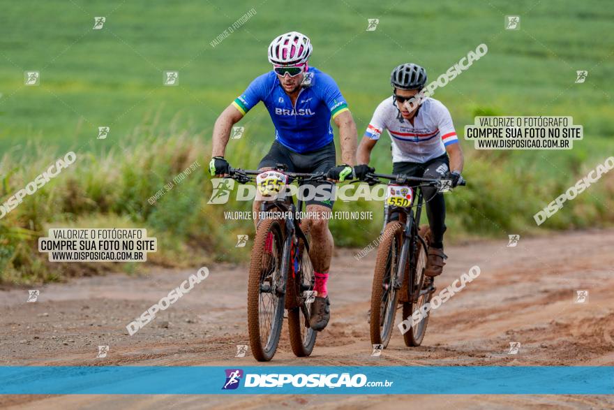 V GP Mandaguaçu de MTB