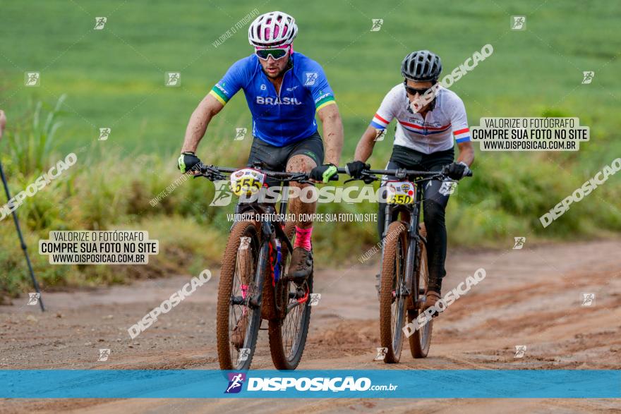 V GP Mandaguaçu de MTB