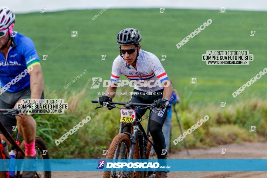 V GP Mandaguaçu de MTB