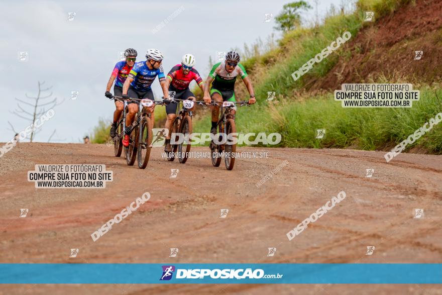 V GP Mandaguaçu de MTB