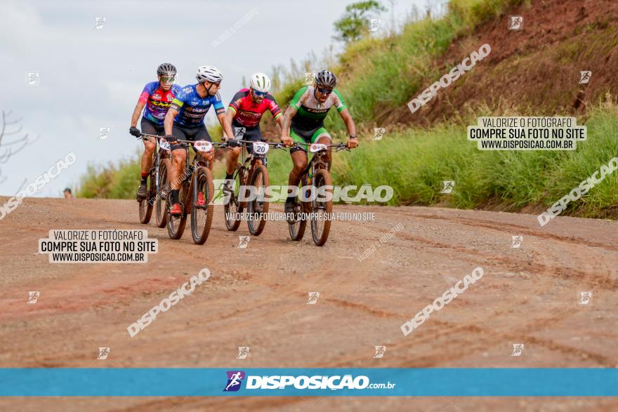 V GP Mandaguaçu de MTB