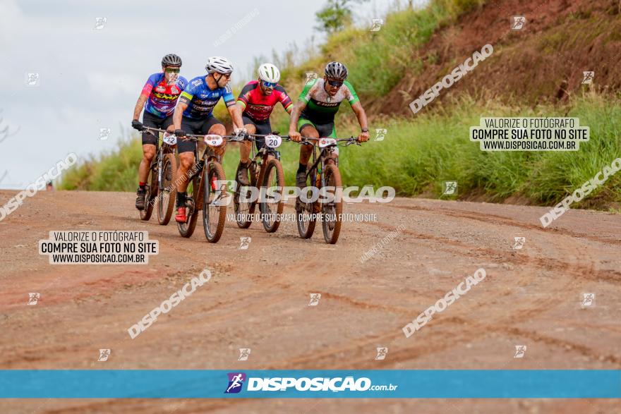 V GP Mandaguaçu de MTB