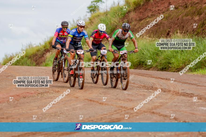 V GP Mandaguaçu de MTB