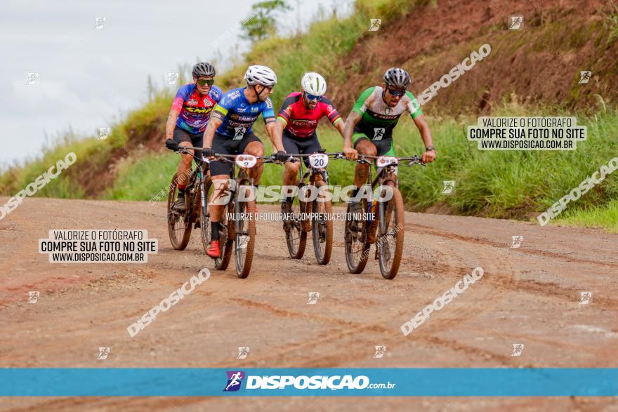 V GP Mandaguaçu de MTB