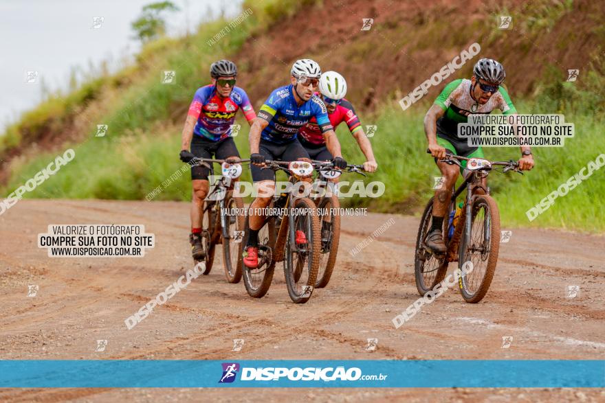 V GP Mandaguaçu de MTB