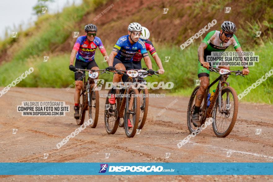 V GP Mandaguaçu de MTB