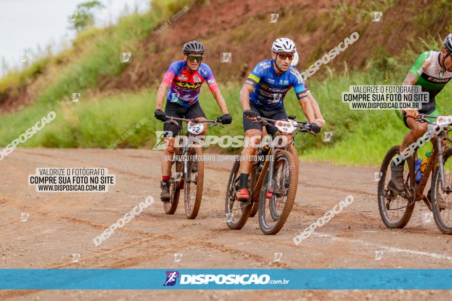 V GP Mandaguaçu de MTB