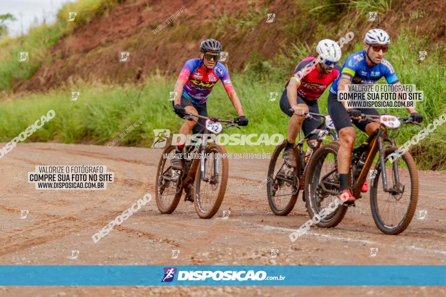 V GP Mandaguaçu de MTB