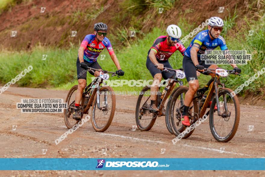 V GP Mandaguaçu de MTB