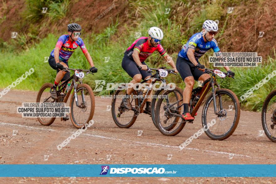 V GP Mandaguaçu de MTB