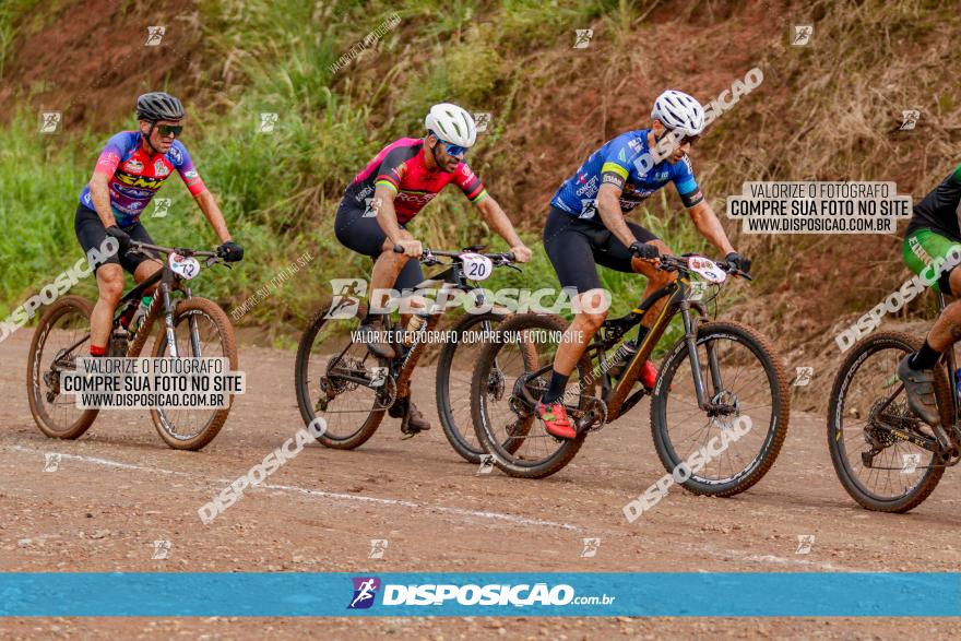 V GP Mandaguaçu de MTB