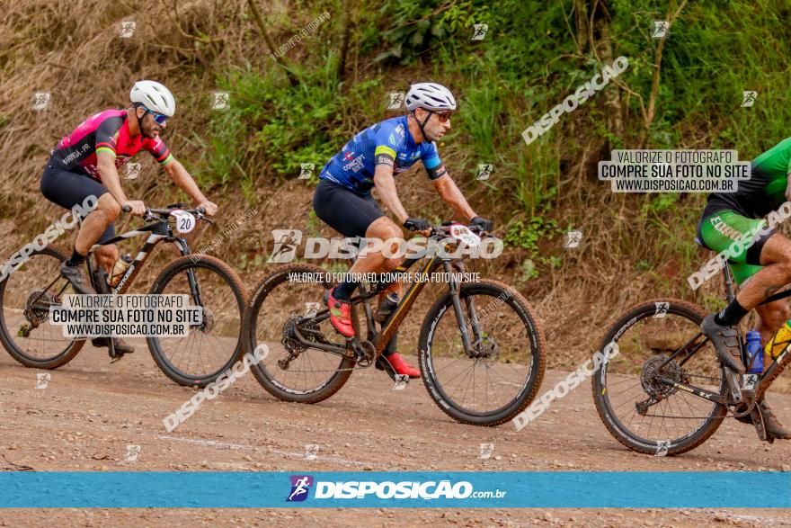 V GP Mandaguaçu de MTB