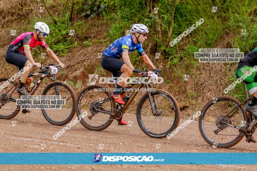 V GP Mandaguaçu de MTB