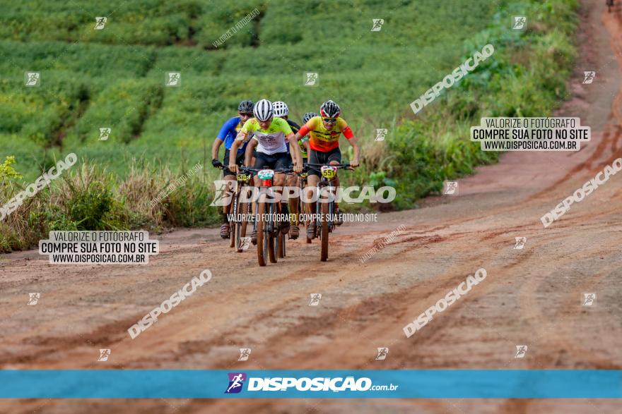 V GP Mandaguaçu de MTB